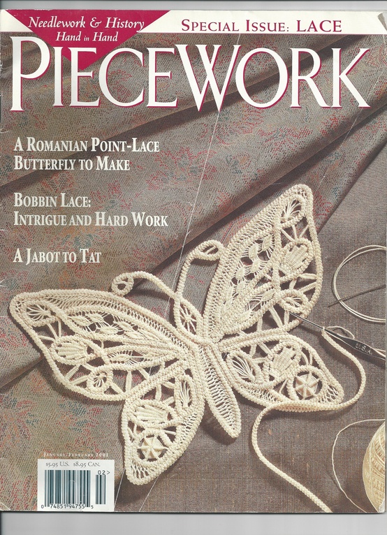 Piecework
